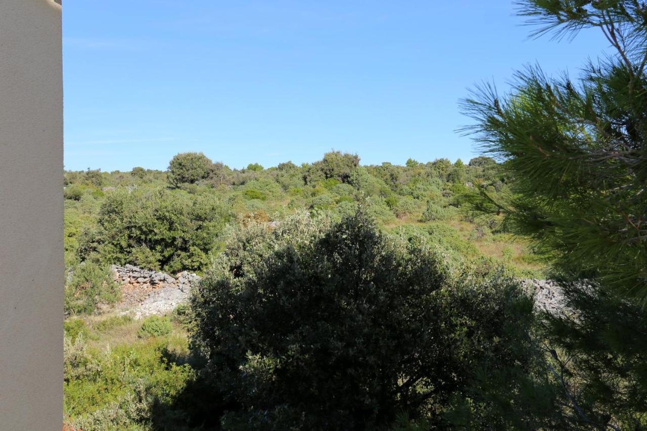 Apartments And Rooms With Parking Space Rogoznica - 10339 Εξωτερικό φωτογραφία