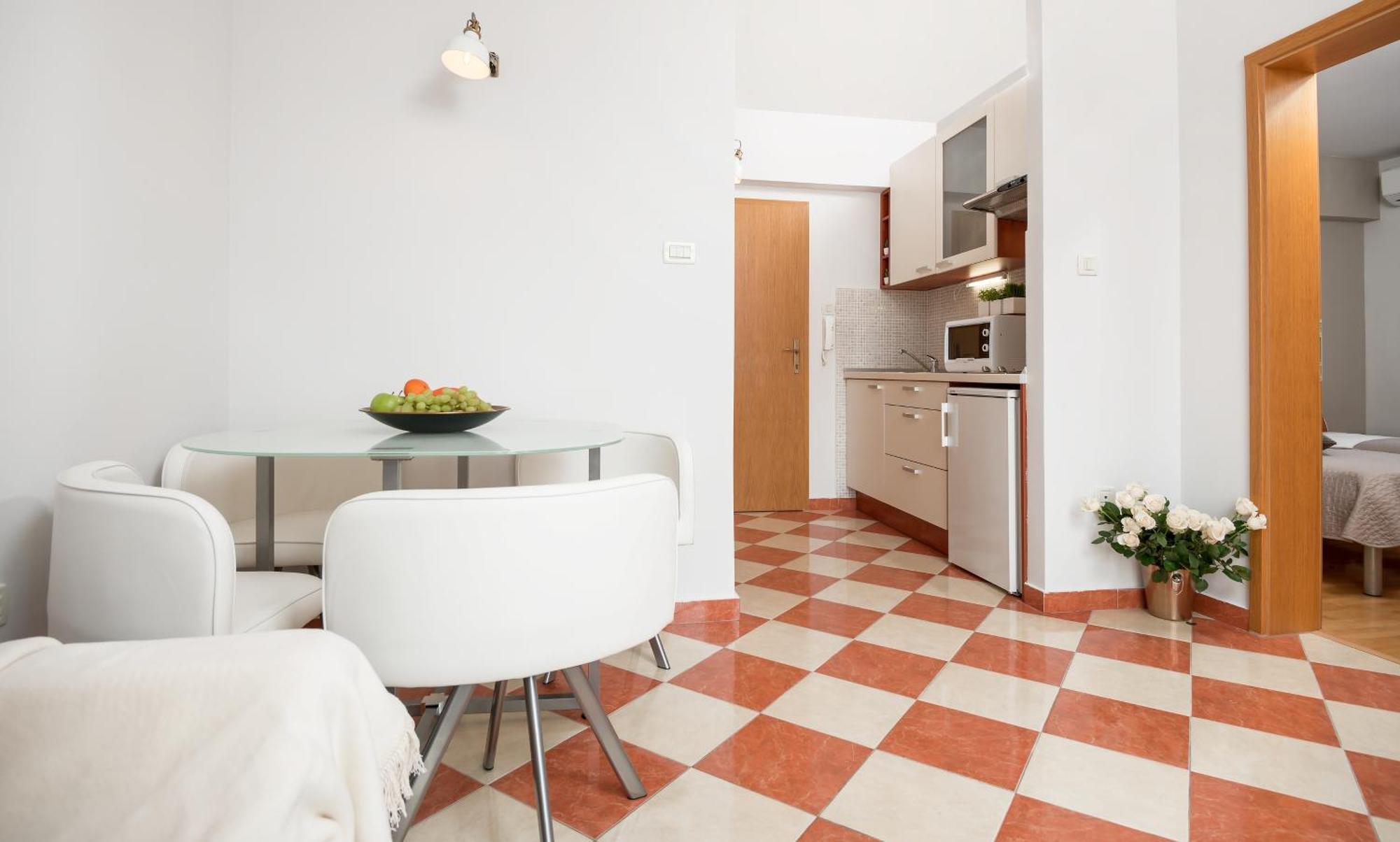 Apartments And Rooms With Parking Space Rogoznica - 10339 Δωμάτιο φωτογραφία