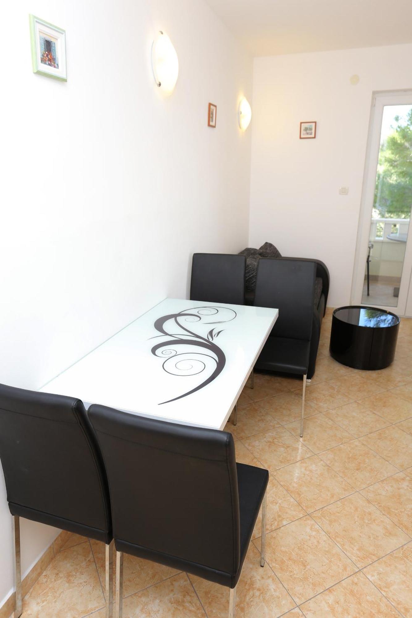 Apartments And Rooms With Parking Space Rogoznica - 10339 Δωμάτιο φωτογραφία
