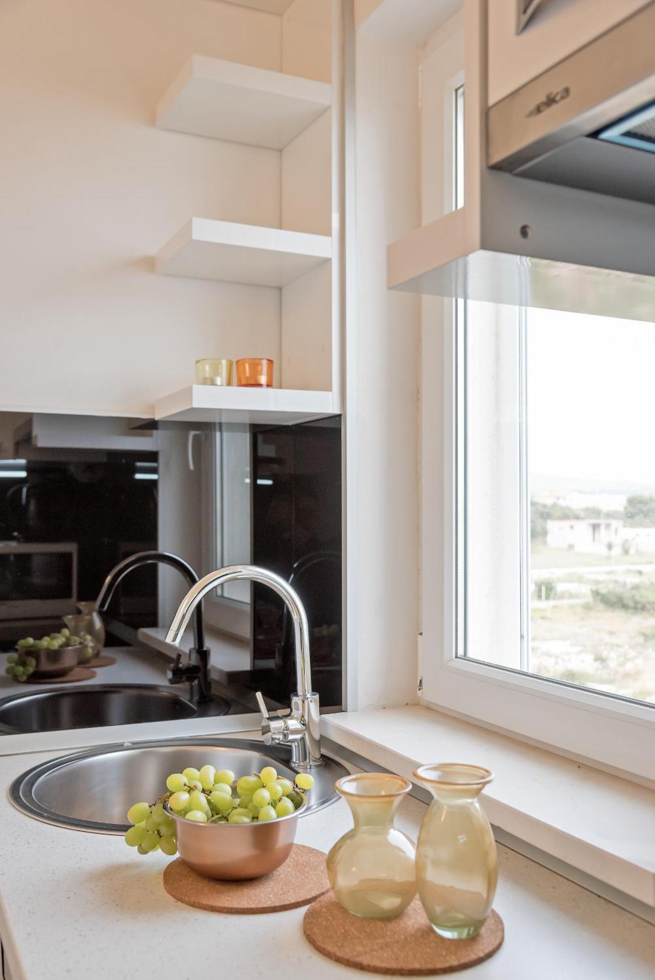 Apartments And Rooms With Parking Space Rogoznica - 10339 Δωμάτιο φωτογραφία