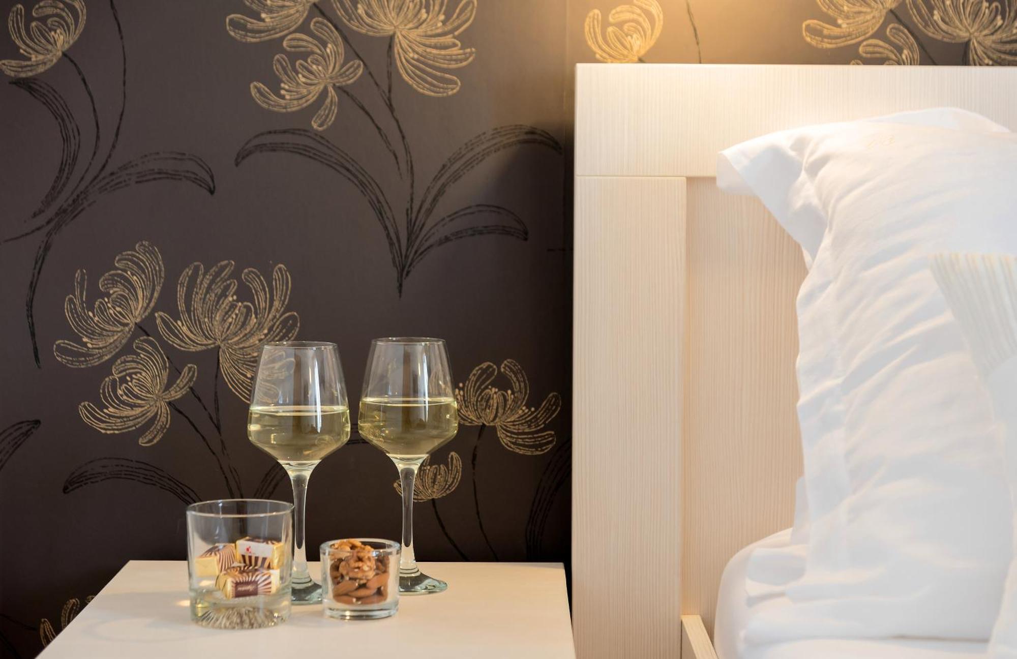 Apartments And Rooms With Parking Space Rogoznica - 10339 Δωμάτιο φωτογραφία