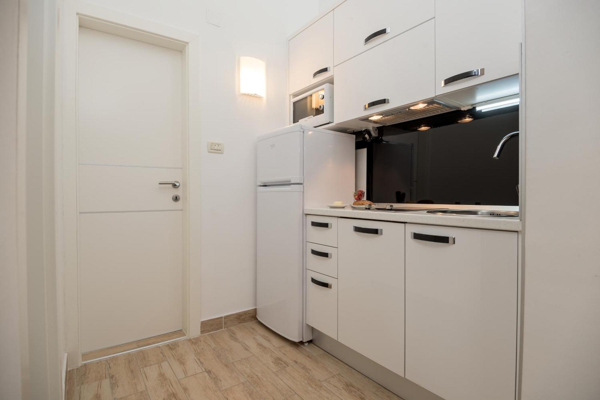 Apartments And Rooms With Parking Space Rogoznica - 10339 Δωμάτιο φωτογραφία