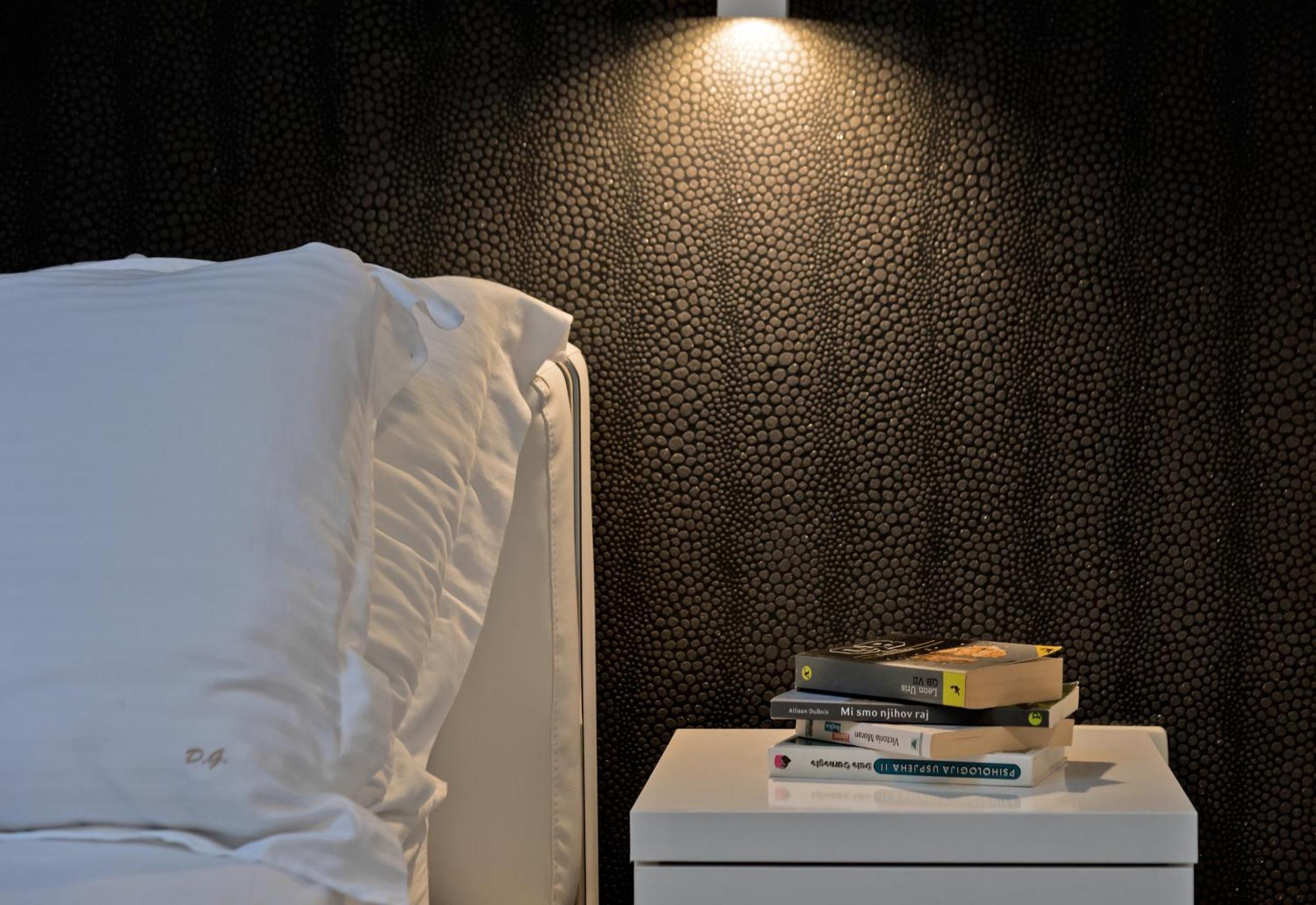 Apartments And Rooms With Parking Space Rogoznica - 10339 Δωμάτιο φωτογραφία