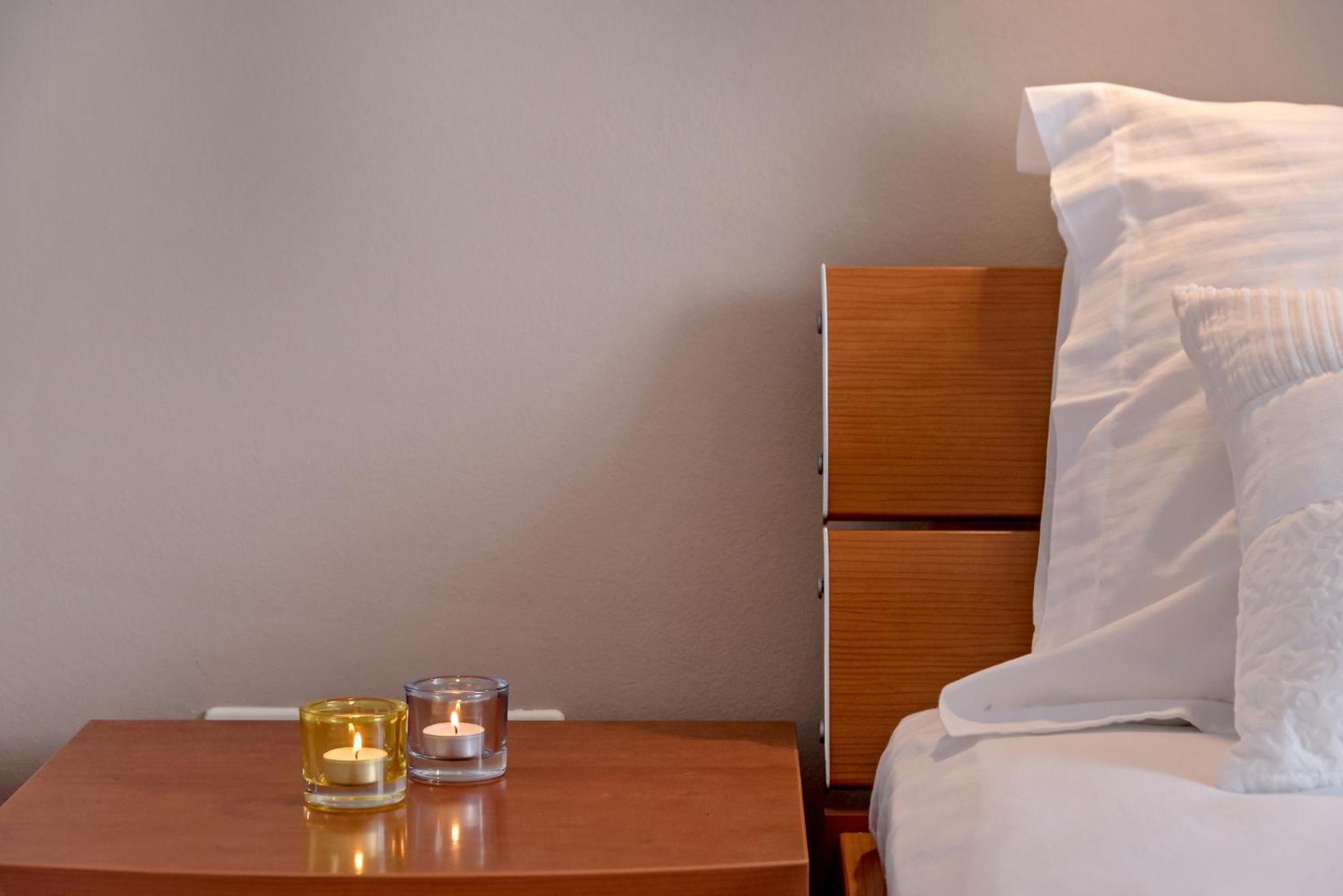 Apartments And Rooms With Parking Space Rogoznica - 10339 Δωμάτιο φωτογραφία